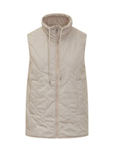 Toro Luxpad Vest - Sale | Lidia Shopping