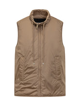Yoro Luxpad Vest - Sale | Lidia Shopping