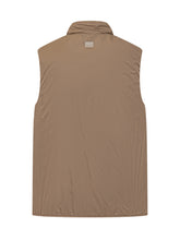 Yoro Luxpad Vest - Sale | Lidia Shopping
