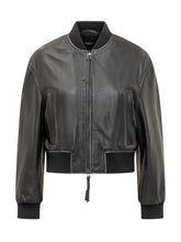 Hiltex Jacket - Sale | Lidia Shopping