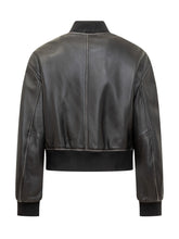 Hiltex Jacket - Sale | Lidia Shopping