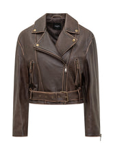 - | Lidia Shopping