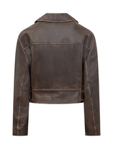 Saletta Jacket - Sale | Lidia Shopping