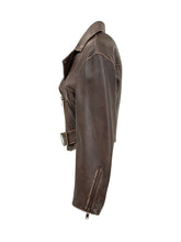 Saletta Jacket - Sale | Lidia Shopping