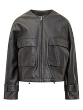 Tevere Jacket - Sale | Lidia Shopping