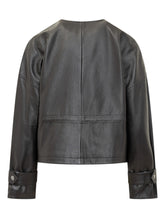 Tevere Jacket - Sale | Lidia Shopping