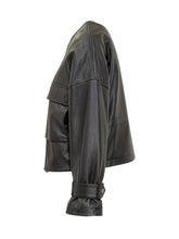 Tevere Jacket - Sale | Lidia Shopping