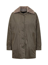 Drava Jacket - Sale | Lidia Shopping