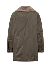 Drava Jacket - Sale | Lidia Shopping