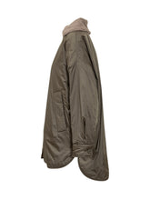 Drava Jacket - Sale | Lidia Shopping