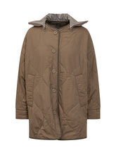 Drava Jacket - Sale | Lidia Shopping