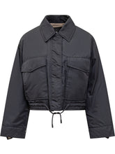 - | Lidia Shopping