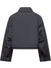 Foglia Jacket - Sale | Lidia Shopping