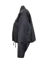 Foglia Jacket - Sale | Lidia Shopping