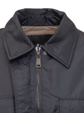 Foglia Jacket - Sale | Lidia Shopping