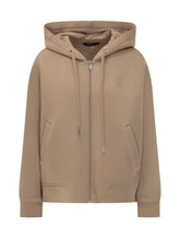 Parsec Hoodie - Sale | Lidia Shopping