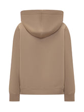 Parsec Hoodie - Sale | Lidia Shopping