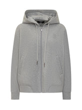 Parsec Hoodie - Sale | Lidia Shopping