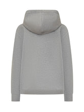 Parsec Hoodie - Sale | Lidia Shopping