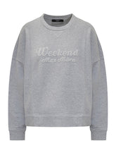 Danubio Sweatshirt - Sale | Lidia Shopping
