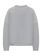 Danubio Sweatshirt - Sale | Lidia Shopping
