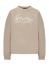 Danubio Sweatshirt - Sale | Lidia Shopping