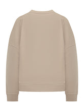 Danubio Sweatshirt - Sale | Lidia Shopping