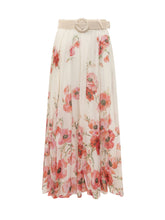 Lightburst Skirt - Sale | Lidia Shopping