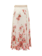 - | Lidia Shopping