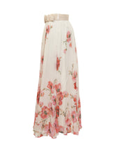 Lightburst Skirt - Sale | Lidia Shopping