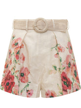 Lightburst Shorts - Sale | Lidia Shopping