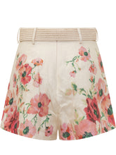 Lightburst Shorts - Sale | Lidia Shopping