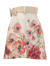 Lightburst Shorts - Sale | Lidia Shopping