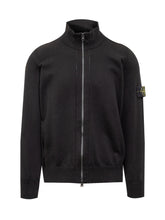 Badge Sweater - Men | Lidia Shopping
