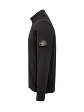 Badge Sweater - Men | Lidia Shopping