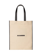 - | Lidia Shopping