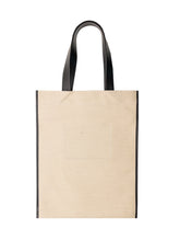 - | Lidia Shopping