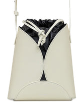 - | Lidia Shopping