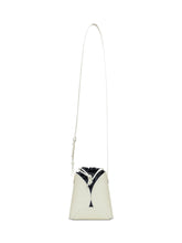 - | Lidia Shopping