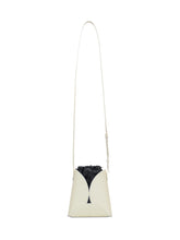 - | Lidia Shopping