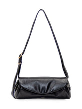 Borsa Cannolo Padded Grande - Donna | Lidia Shopping