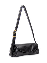 Borsa Cannolo Padded Grande - Donna | Lidia Shopping