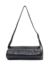 Borsa Cannolo Padded Grande - Donna | Lidia Shopping