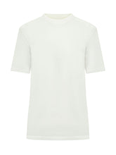 T-Shirt Universal Consciousness - Donna | Lidia Shopping