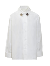 - | Lidia Shopping