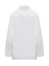 - | Lidia Shopping