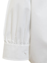 - | Lidia Shopping