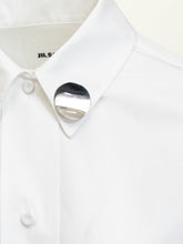 - | Lidia Shopping