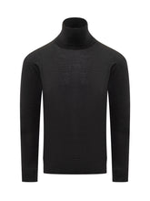- | Lidia Shopping