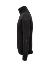 - | Lidia Shopping